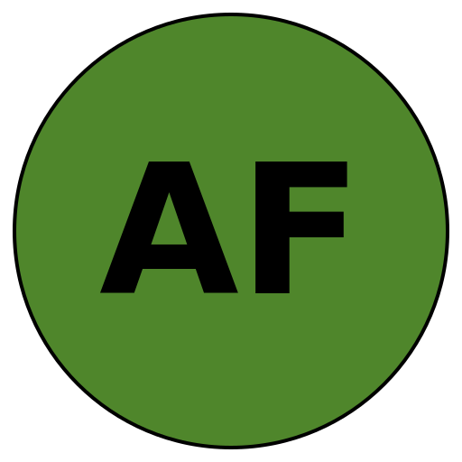 AxisFit